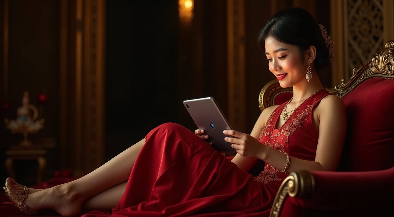 megapari apk အကောင့် ပြုပြင်ပြောင်းလဲခြင်းနည်းလမ်းများ