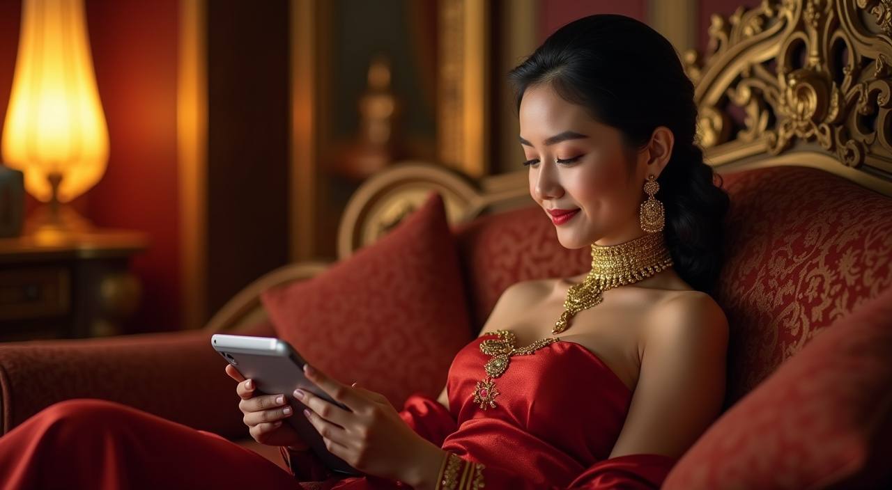 megapari apk megapari apk တွင် အရေးကြီးသော စည်းမျဉ်းနှင့် စည်းချက်များ