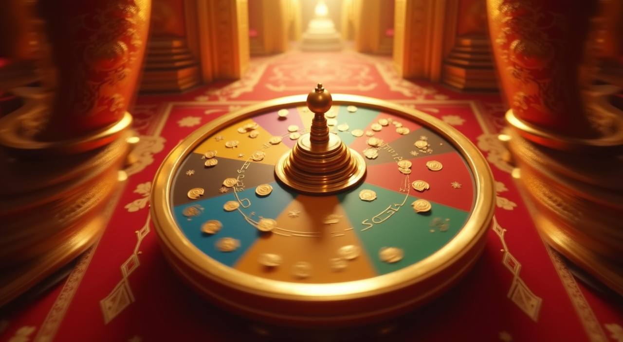 megapari apk အကောင့်ဖွင့်ပြီး Live Baccarat, Aviator, Slots ဆော့ကြမယ်