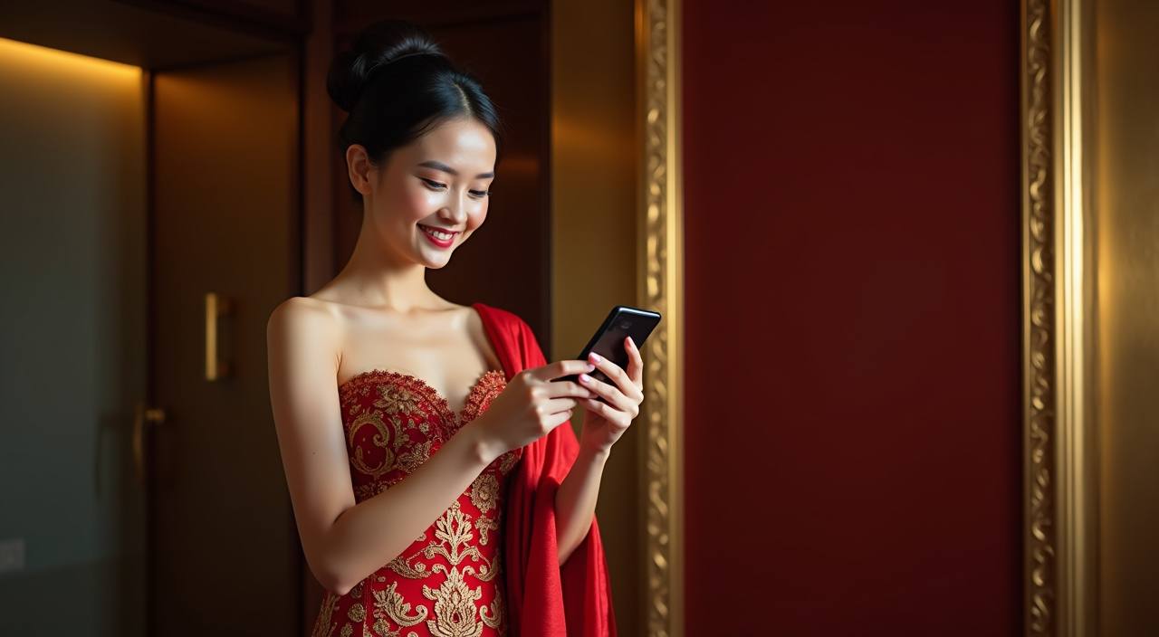 megapari apk စတင်အသုံးပြုခြင်းအတွက် အကောင်းဆုံးနည်းလမ်းများ